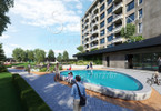 Morizon WP ogłoszenia | Mieszkanie na sprzedaż, 128 m² | 2802