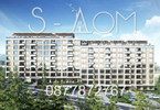 Morizon WP ogłoszenia | Mieszkanie na sprzedaż, 89 m² | 2806