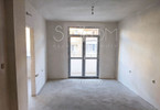 Morizon WP ogłoszenia | Mieszkanie na sprzedaż, 88 m² | 9510