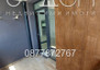 Morizon WP ogłoszenia | Mieszkanie na sprzedaż, 108 m² | 9823