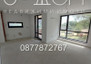 Morizon WP ogłoszenia | Mieszkanie na sprzedaż, 108 m² | 9823