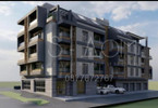 Morizon WP ogłoszenia | Mieszkanie na sprzedaż, 126 m² | 5235