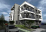 Morizon WP ogłoszenia | Mieszkanie na sprzedaż, 135 m² | 5917