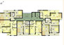 Morizon WP ogłoszenia | Mieszkanie na sprzedaż, 68 m² | 1539
