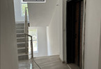 Morizon WP ogłoszenia | Mieszkanie na sprzedaż, 92 m² | 4308