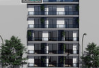 Morizon WP ogłoszenia | Mieszkanie na sprzedaż, 92 m² | 2669
