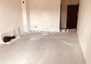 Morizon WP ogłoszenia | Mieszkanie na sprzedaż, 82 m² | 2010