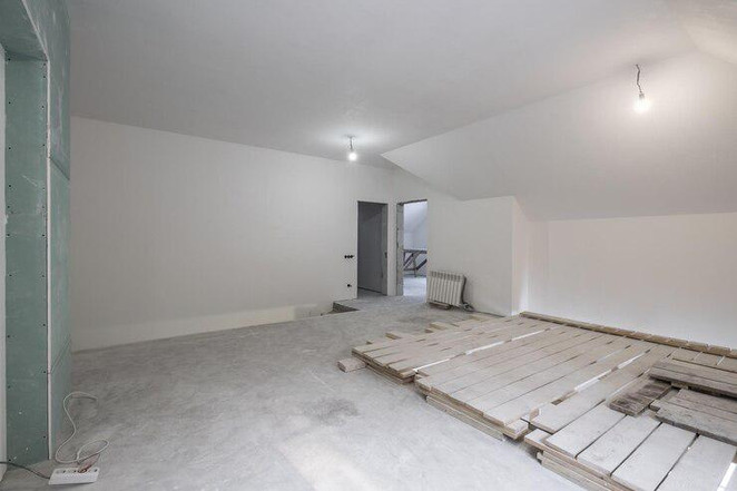 Morizon WP ogłoszenia | Mieszkanie na sprzedaż, 111 m² | 2042