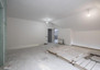 Morizon WP ogłoszenia | Mieszkanie na sprzedaż, 111 m² | 2042