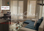 Morizon WP ogłoszenia | Mieszkanie na sprzedaż, 105 m² | 2257
