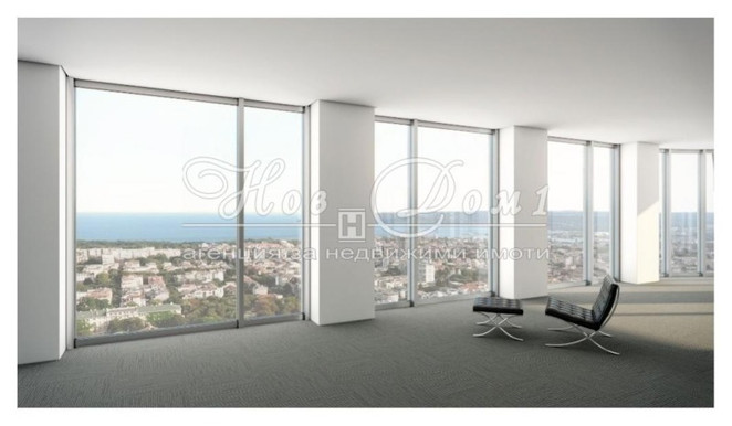 Morizon WP ogłoszenia | Mieszkanie na sprzedaż, 170 m² | 1301