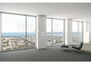 Morizon WP ogłoszenia | Mieszkanie na sprzedaż, 170 m² | 1301