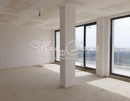 Morizon WP ogłoszenia | Mieszkanie na sprzedaż, 210 m² | 2344