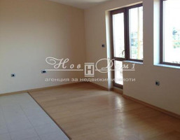 Morizon WP ogłoszenia | Mieszkanie na sprzedaż, 158 m² | 2578