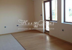 Morizon WP ogłoszenia | Mieszkanie na sprzedaż, 158 m² | 2578