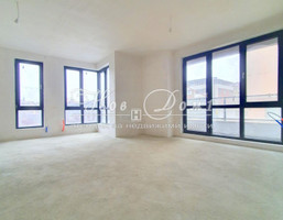 Morizon WP ogłoszenia | Mieszkanie na sprzedaż, 89 m² | 2703