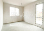 Morizon WP ogłoszenia | Mieszkanie na sprzedaż, 152 m² | 0332
