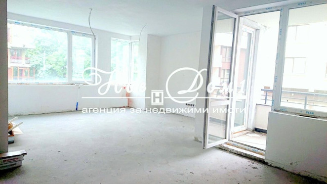 Morizon WP ogłoszenia | Mieszkanie na sprzedaż, 89 m² | 3363
