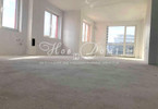 Morizon WP ogłoszenia | Mieszkanie na sprzedaż, 78 m² | 7688