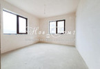 Morizon WP ogłoszenia | Mieszkanie na sprzedaż, 66 m² | 7841
