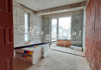 Morizon WP ogłoszenia | Mieszkanie na sprzedaż, 46 m² | 0518