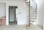 Morizon WP ogłoszenia | Mieszkanie na sprzedaż, 135 m² | 6529