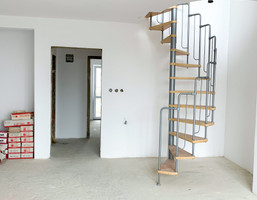 Morizon WP ogłoszenia | Mieszkanie na sprzedaż, 135 m² | 6529