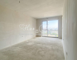 Morizon WP ogłoszenia | Mieszkanie na sprzedaż, 74 m² | 2883
