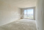 Morizon WP ogłoszenia | Mieszkanie na sprzedaż, 69 m² | 2883