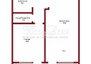 Morizon WP ogłoszenia | Mieszkanie na sprzedaż, 80 m² | 1364