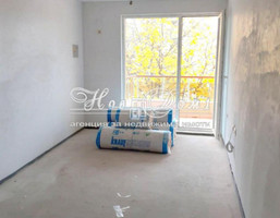 Morizon WP ogłoszenia | Mieszkanie na sprzedaż, 59 m² | 6818