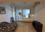 Morizon WP ogłoszenia | Mieszkanie na sprzedaż, 70 m² | 6730