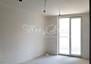 Morizon WP ogłoszenia | Mieszkanie na sprzedaż, 95 m² | 0100
