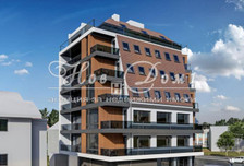 Mieszkanie na sprzedaż, Bułgaria Варна/varna, 105 m²