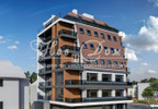 Mieszkanie na sprzedaż, Bułgaria Варна/varna, 73 m² | Morizon.pl | 7007 nr2