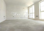 Morizon WP ogłoszenia | Mieszkanie na sprzedaż, 58 m² | 8767