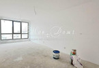 Morizon WP ogłoszenia | Mieszkanie na sprzedaż, 80 m² | 2451