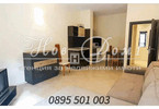 Morizon WP ogłoszenia | Mieszkanie na sprzedaż, 67 m² | 9569