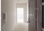 Morizon WP ogłoszenia | Mieszkanie na sprzedaż, 70 m² | 1080