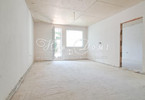 Morizon WP ogłoszenia | Mieszkanie na sprzedaż, 105 m² | 3169