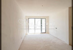 Morizon WP ogłoszenia | Mieszkanie na sprzedaż, 72 m² | 6969