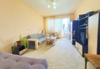 Morizon WP ogłoszenia | Mieszkanie na sprzedaż, 60 m² | 0255