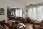 Morizon WP ogłoszenia | Mieszkanie na sprzedaż, 82 m² | 5781