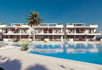 Morizon WP ogłoszenia | Mieszkanie na sprzedaż, Hiszpania Alicante, 158 m² | 7169
