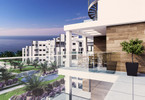 Morizon WP ogłoszenia | Mieszkanie na sprzedaż, Hiszpania Alicante, 96 m² | 4264