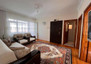 Morizon WP ogłoszenia | Mieszkanie na sprzedaż, 115 m² | 3195