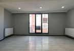 Morizon WP ogłoszenia | Mieszkanie na sprzedaż, 75 m² | 3470