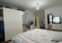 Morizon WP ogłoszenia | Mieszkanie na sprzedaż, 135 m² | 3471