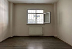 Morizon WP ogłoszenia | Mieszkanie na sprzedaż, 75 m² | 5827