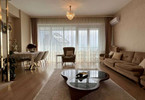 Morizon WP ogłoszenia | Mieszkanie na sprzedaż, 159 m² | 4033